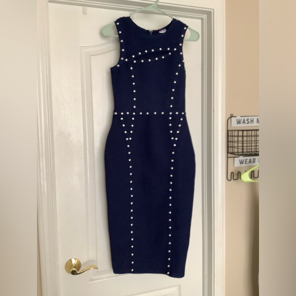 Lascana dress